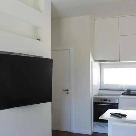 Ferienhaus Hobihouse -