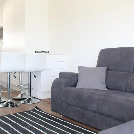 Ferienhaus Hobihouse - *