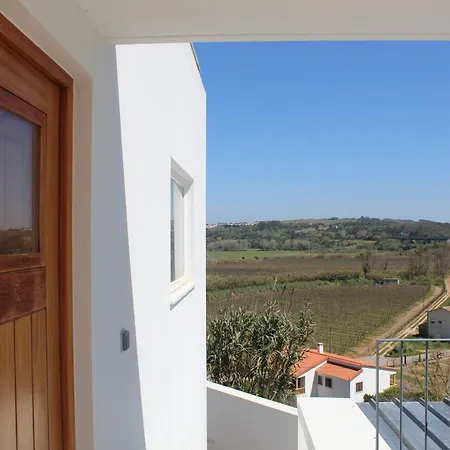 Ferienhaus Hobihouse - *
