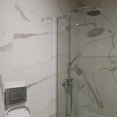 Ferienhaus Hobihouse - *