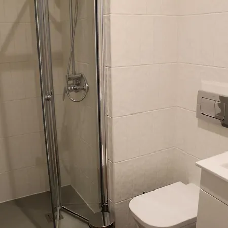 Ferienhaus Hobihouse - Óbidos